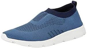 BlueShoe Max