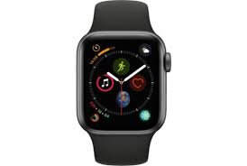 Smart Watch Repair