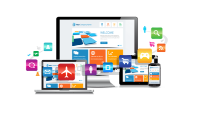 Web Design: $187.50