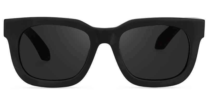 Sam Sunglasses Frames - IMAYMAY Eyewear | Eyeglasses | Glasses