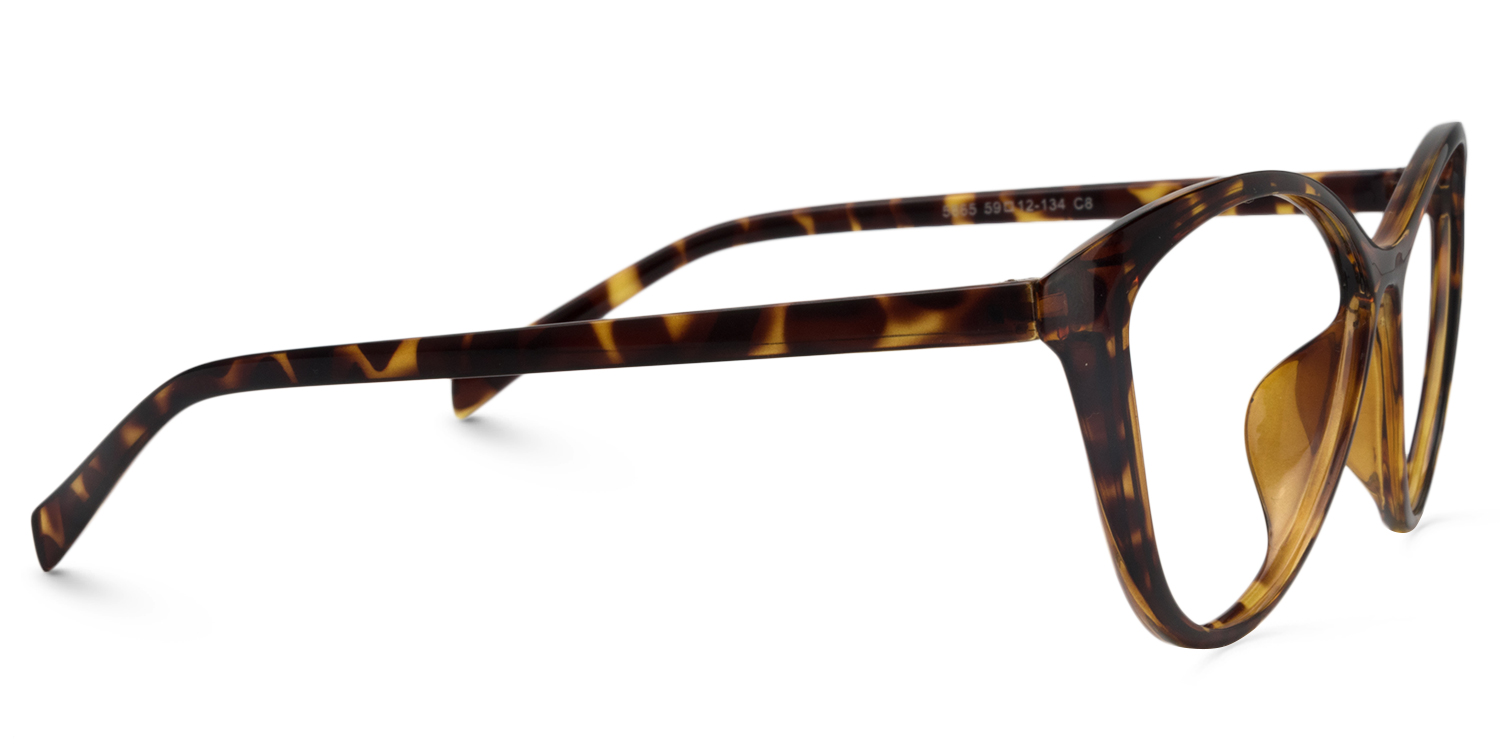Iris  Frames - IMAYMAY Eyewear | Eyeglasses | Glasses